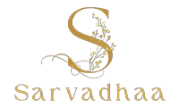 Sarvadhaa Sarees